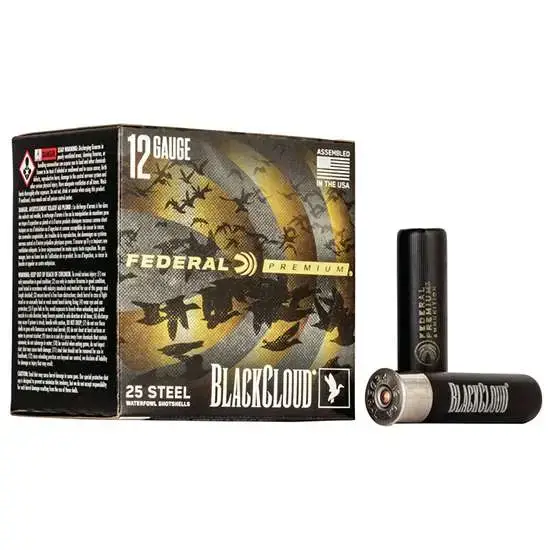 federal-12ga-3-1-1-4oz-1-25-rd-bx-10-bx-cs