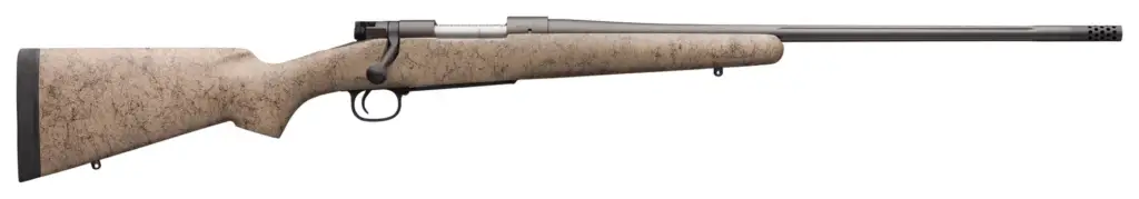 winchester-m70-ext-spt-6-5prc-bl-fde-mb