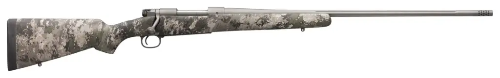 winchester-m70-ext-vsx-7mag-tt-tung-mb