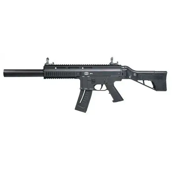 mauser-m-15-sd-rfl-w-fake-suprsr-22rd-16-5-blk