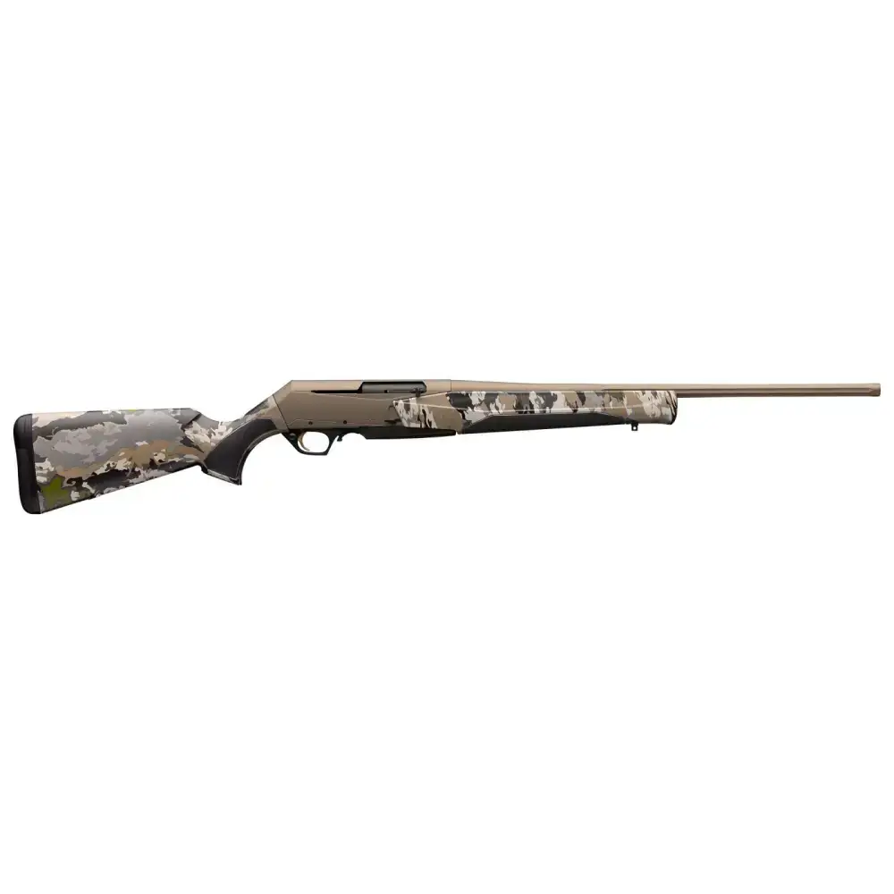 brwning-bar-mk3-spd-ovx-flt-243-rfl