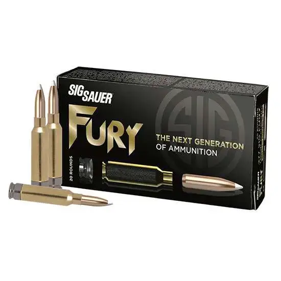 sig-sauer-hybrid-277-sig-fury-150g-accubond-20rd-bx-200rd-case