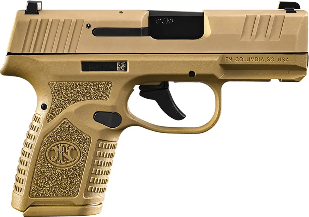 fnm-reflex-9mm-fde-10rd