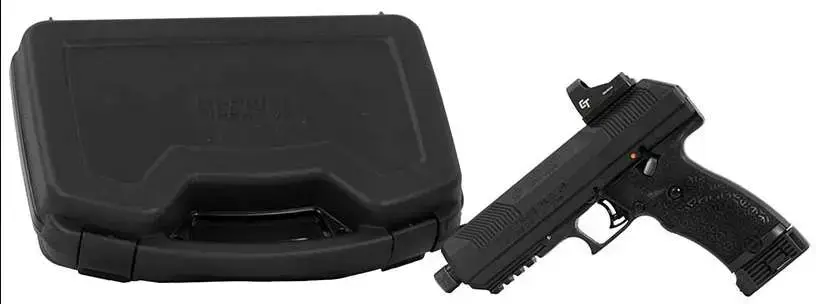 hi-point-jxp-10mm-pstl-w-ct-red-dot-and-hd-cs