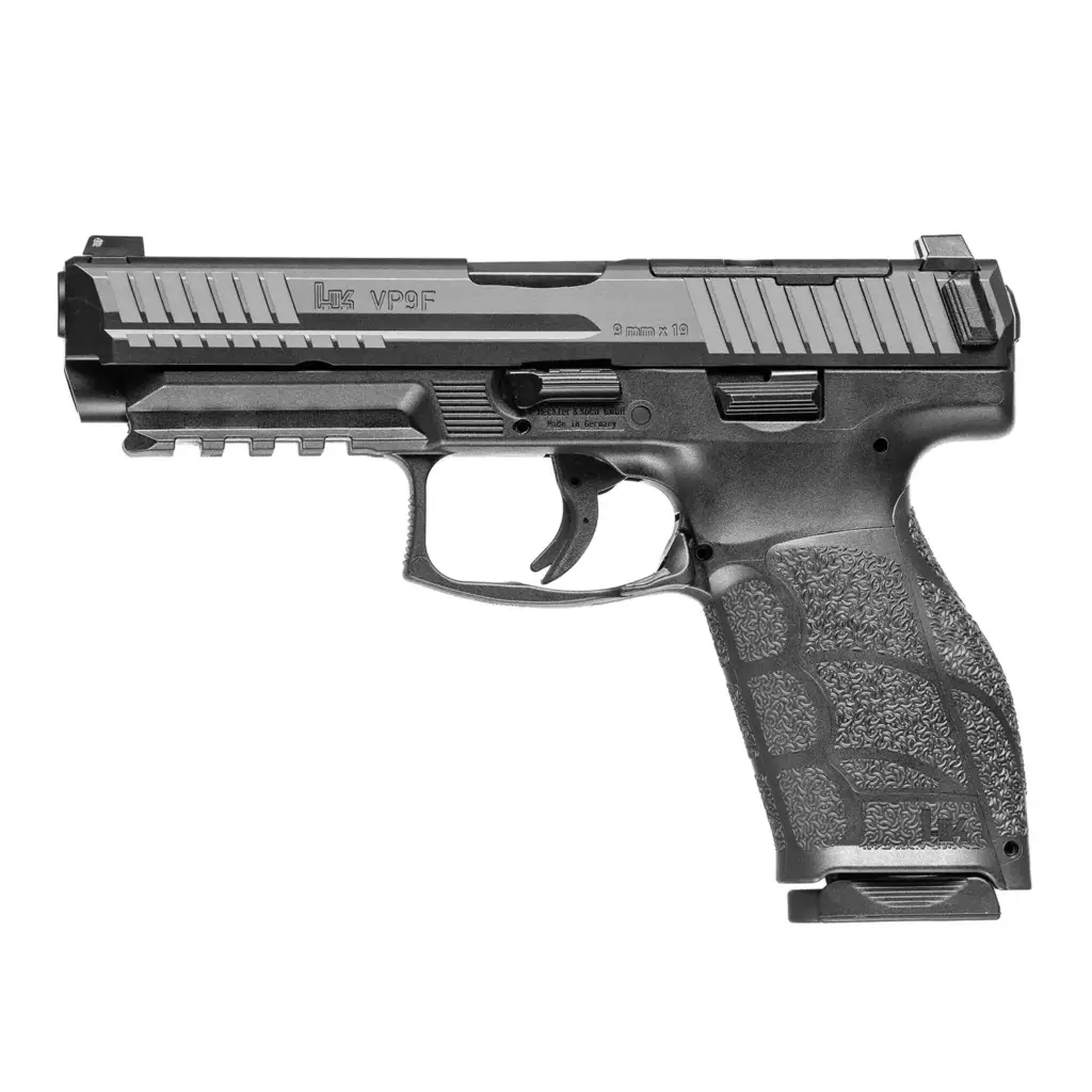 heckler-and-koch-hk-usa-vp9a1-f-9mm-blk-151-ns-or