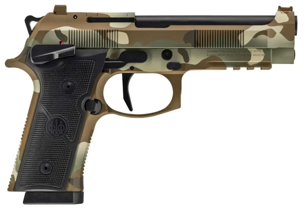 beretta-92xi-fs-9mm-multi-4-7-101