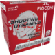 fiocchi-20ga-2-75-7-8oz-8-1210fps-250rd-case-lot