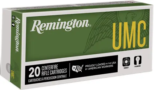 remington-450-bm-260gr-fmj-20rd-10bx-cs