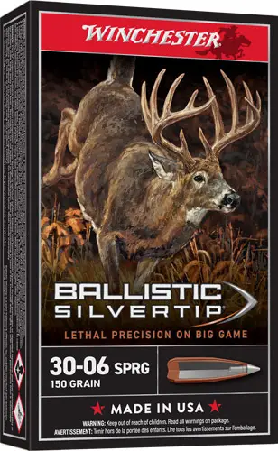 winchester-supreme-30-06-150gr-ball-silver-tip-20rd-10bx-cs