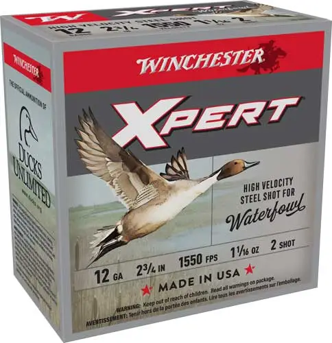 winchester-xpert-12ga-2-75-1-1-16oz-2-1550fps-25rd-10b-c