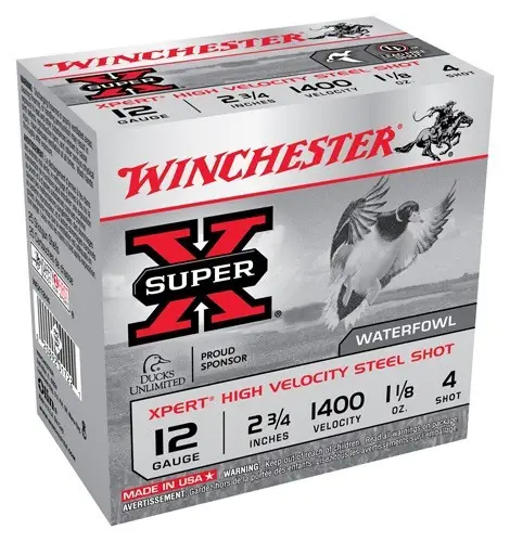 winchester-xpert-12ga-2-75-1-1-8oz-4-1400fps-25rd-10bx-c
