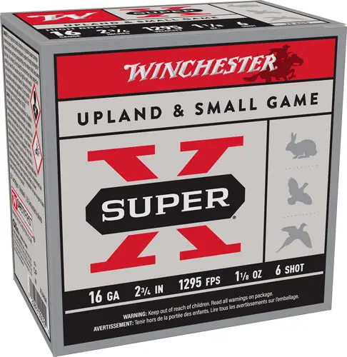 winchester-super-x-16ga-2-75-1-1-8oz-6-1295fps-25rd-10bx-c