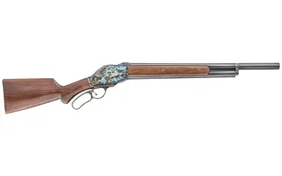 chiappa-1887-shotgun-12ga-22-wd-blk