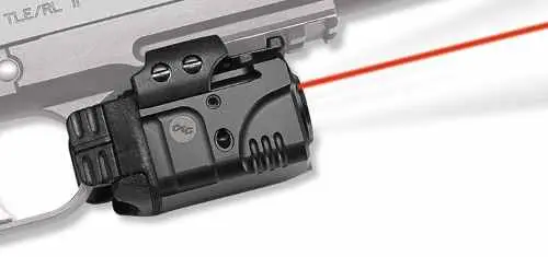 crimson-trace-rail-master-pro-red-lsr-light