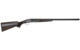 sharp-tail-20-gauge-28-bbl-2-round-turkish-walnut