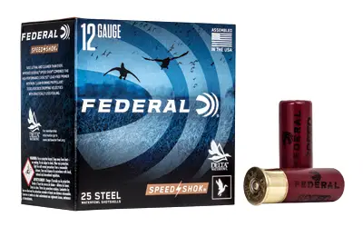 fed-speed-shok-12ga-2-75-4-25-250