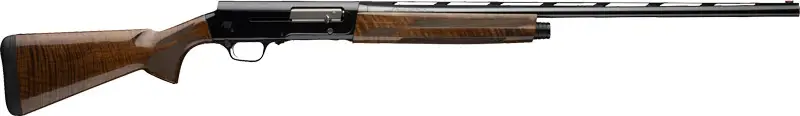 browning-a5-hunter-20ga-3-26vr-gloss-black-walnut