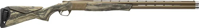 browning-cynergy-wicked-wing-12ga-3-5-30vr-rt-legacy