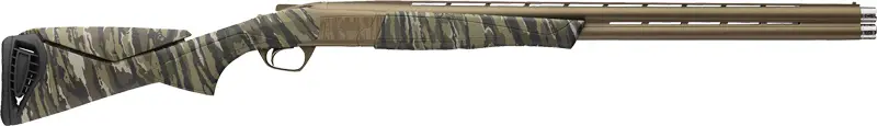 browning-cynergy-wicked-wing-12ga-3-5-30vr-rt-original