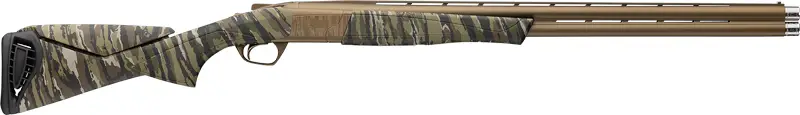 browning-cynergy-wicked-wing-12ga-3-5-28vr-rt-original