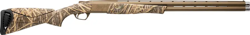 browning-cynergy-wicked-wing-12ga-3-5-28vr-moshadowgrass