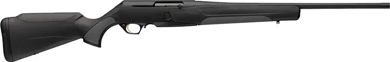 browning-bar-mk4-hunter-30-06-22-synthetic-blued