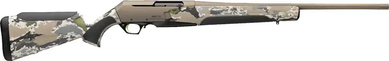 browning-bar-mk4-speed-308-win-22-ovix-bronze-cerakote