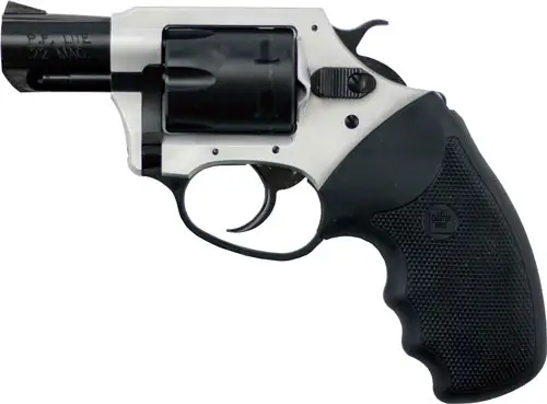 charter-arms-pathfinder-lite-22wmr-2-aluminum-black