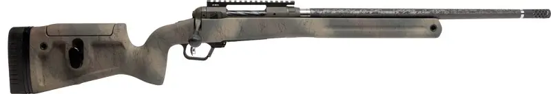savage-110-pro-pursuit-308-20-s-s-cf-wrapped-grayboe-camo