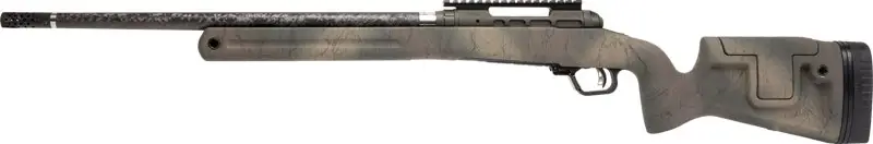 g58155 left.jpg