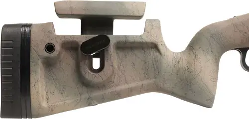g58155 stock.jpg