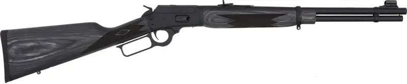 marlin-1894-guide-gun-357mag-18-63-blued-black-laminate