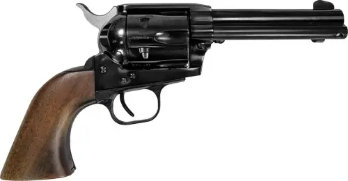 eaa-bounty-hunter-45lc-4-5-fs-blued-blued-wood
