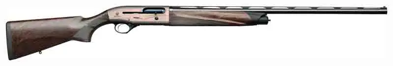 beretta-a400-xplor-action-28ga-2-3-4-28vr-ct3-bronze-walnut