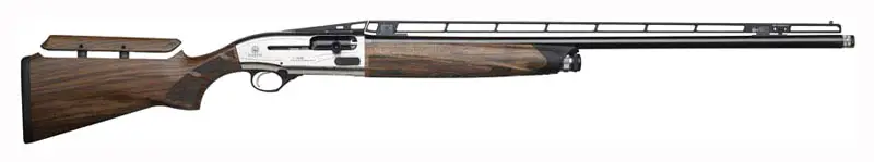 beretta-a400-xcel-multi-target-12ga-3-30vr-ct3-walnut