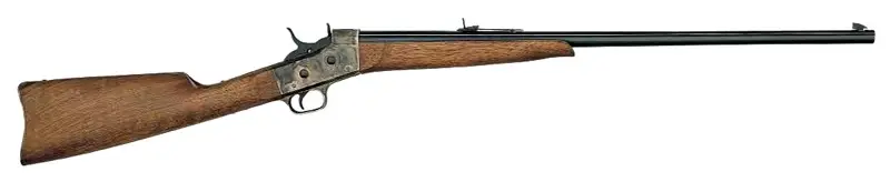 pedersoli-sporting-30-30-rolling-block-28-walnut