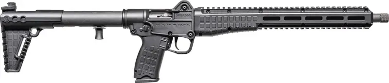 gsub2k10glkblk.jpg