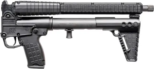 kel-tec-sub-2000-10mm-15rd-magazine-black