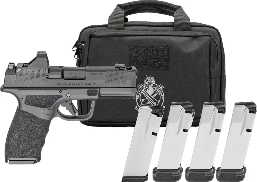 spg-hell-pro-comp-9mm-gp-15-17