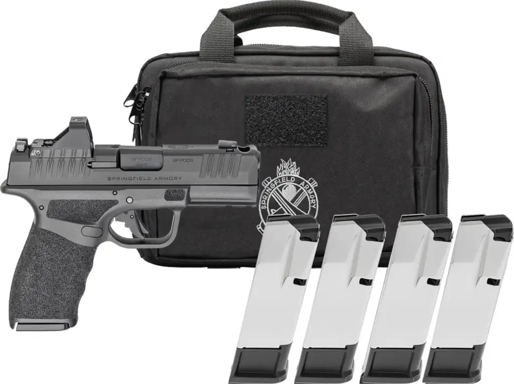 spg-hell-pro-comp-9mm-gp-10rd