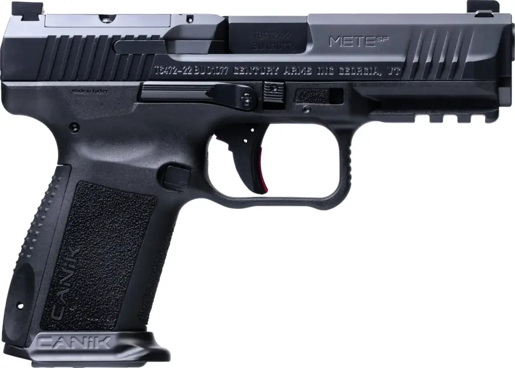 can-mete-one-sf-9m-pst-15-blk
