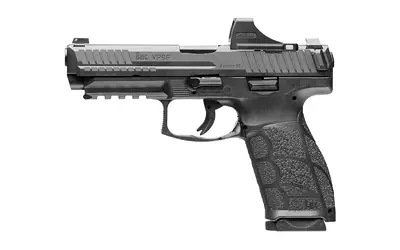 heckler-and-koch-hk-usa-vp9a1-f-9mm-blk-201-ns-or-scs