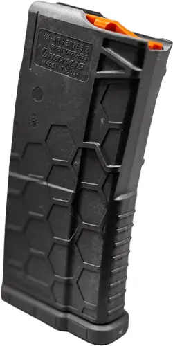 hexmag-magazine-ar-15-5-56x45-10rd-polyhex-black-shorty