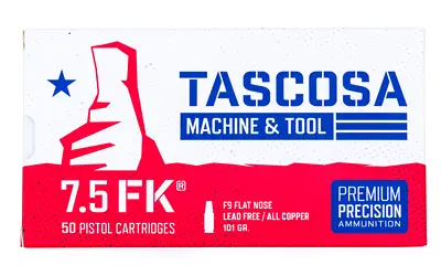 ifg-f9-ammo-7-5-fk-101gr-50-600-2