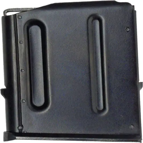 cz-magazine-527-22-hornet-5rd-blued