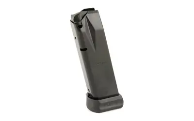 mec-gar-mag-sig-p228-9mm-18rd-afc