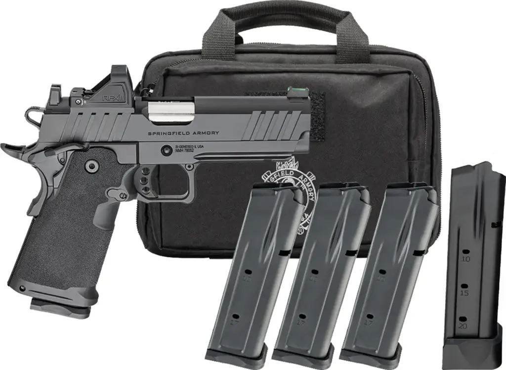 spg-1911-dsprd-9mm-gp-4b-20rd