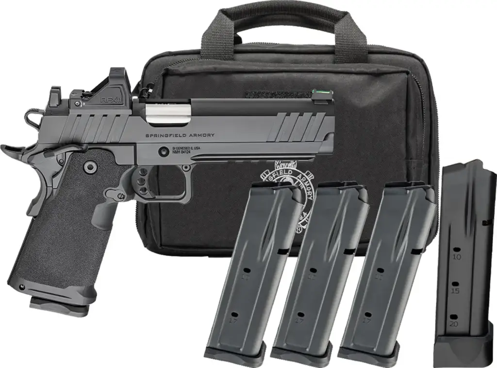 spg-1911-dsprd-9mm-gp-5b-20rd