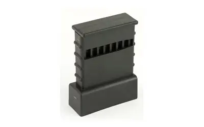 promag-ar-15-5rd-mag-loader