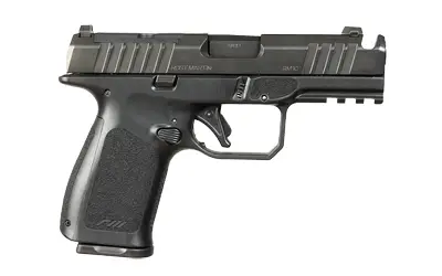 rost-martin-rm1c-cmp-9mm-4-17rd-blk